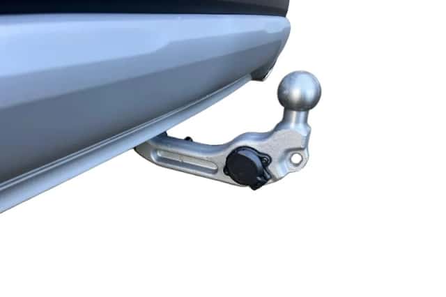 Ford Kuga (2026) thumbnail 30