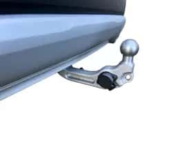 Ford Kuga (2026) thumbnail 30