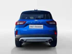 Ford Kuga (2026) thumbnail 4