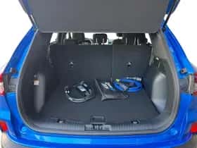 Ford Kuga (2026) thumbnail 5