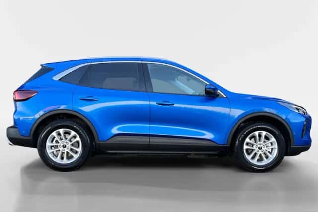Ford Kuga (2026) thumbnail 6