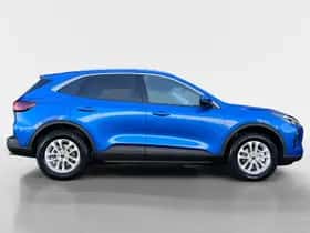 Ford Kuga (2026) thumbnail 6