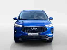 Ford Kuga (2026) thumbnail 8