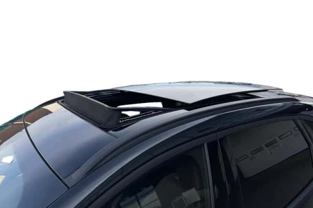 Ford Kuga (2025) thumbnail 11