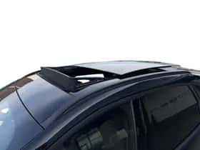 Ford Kuga (2025) thumbnail 11