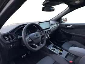 Ford Kuga (2025) thumbnail 12