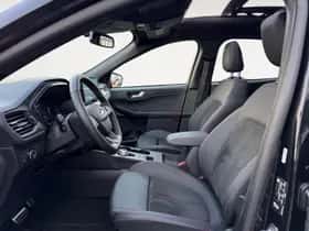 Ford Kuga (2025) thumbnail 13
