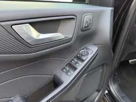 Ford Kuga (2025) thumbnail 14