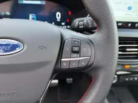Ford Kuga (2025) thumbnail 15