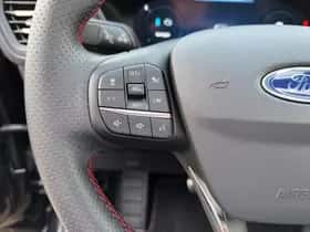 Ford Kuga (2025) thumbnail 16