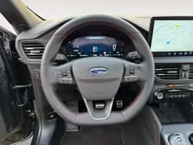 Ford Kuga (2025) thumbnail 17