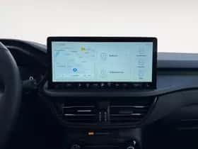 Ford Kuga (2025) thumbnail 18