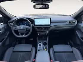 Ford Kuga (2025) thumbnail 19
