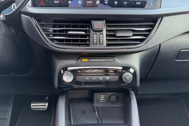 Ford Kuga (2025) thumbnail 20