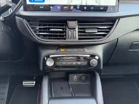 Ford Kuga (2025) thumbnail 20