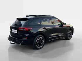 Ford Kuga (2025) thumbnail 3