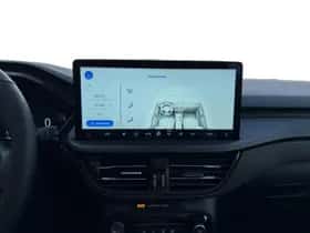Ford Kuga (2025) thumbnail 21