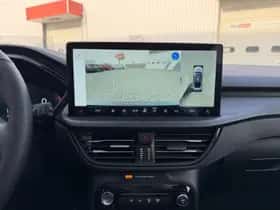 Ford Kuga (2025) thumbnail 22