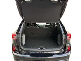 Ford Kuga (2025) thumbnail 23