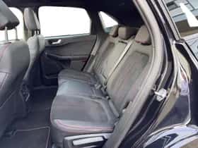 Ford Kuga (2025) thumbnail 24