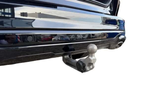 Ford Kuga (2025) thumbnail 28