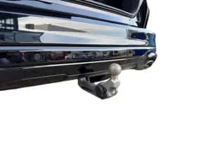 Ford Kuga (2025) thumbnail 28