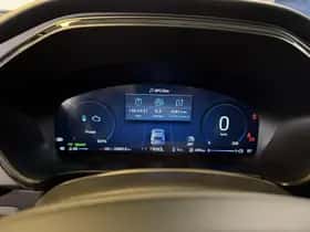 Ford Kuga (2025) thumbnail 29