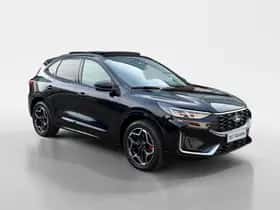 Ford Kuga (2025) thumbnail 5