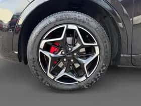 Ford Kuga (2025) thumbnail 6