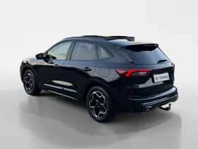 Ford Kuga (2025) thumbnail 7