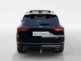 Ford Kuga (2025) thumbnail 8