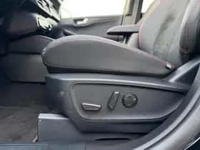 Ford Kuga (2025) thumbnail 9