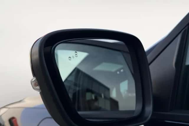 Ford Kuga (2025) thumbnail 10