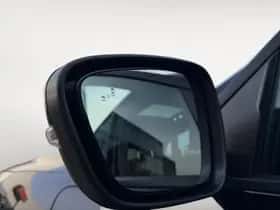 Ford Kuga (2025) thumbnail 10