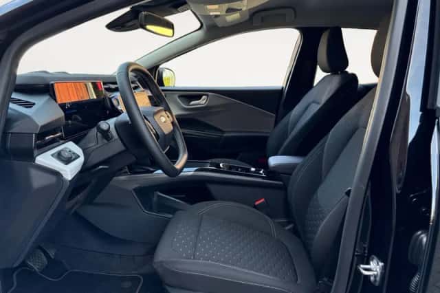 Ford Puma (2026) thumbnail 14