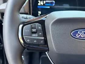 Ford Puma (2026) thumbnail 17