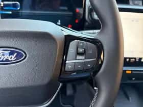 Ford Puma (2026) thumbnail 18