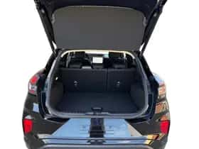 Ford Puma (2026) thumbnail 24