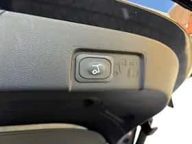 Ford Puma (2026) thumbnail 27