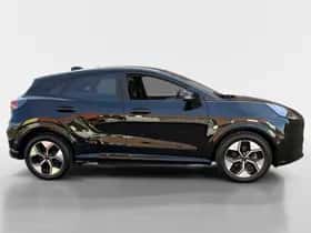 Ford Puma (2026) thumbnail 4