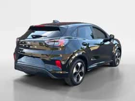 Ford Puma (2026) thumbnail 5