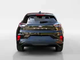 Ford Puma (2026) thumbnail 6