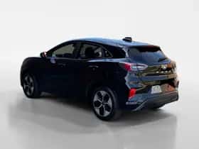 Ford Puma (2026) thumbnail 7