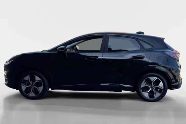 Ford Puma (2026) thumbnail 8