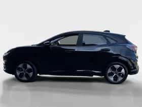 Ford Puma (2026) thumbnail 8