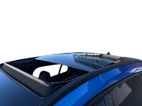 Ford Focus (2024) thumbnail 11