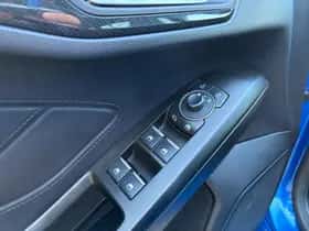 Ford Focus (2024) thumbnail 12