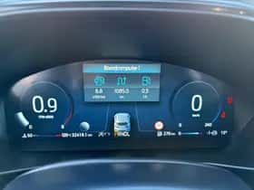 Ford Focus (2024) thumbnail 17
