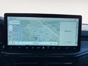 Ford Focus (2024) thumbnail 18
