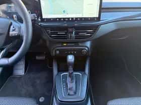 Ford Focus (2024) thumbnail 19